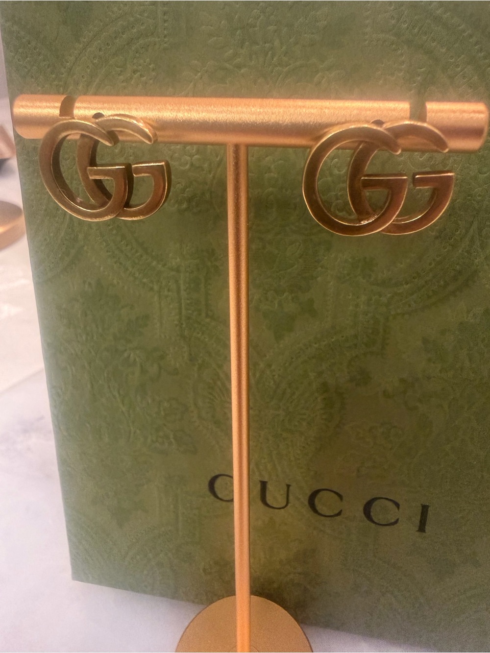 Gucci Customer Appreciation - Picture 4 of 12